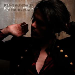 ดาวน์โหลดและฟังเพลง Saltwater พร้อมเนื้อเพลงจาก Julian Shah