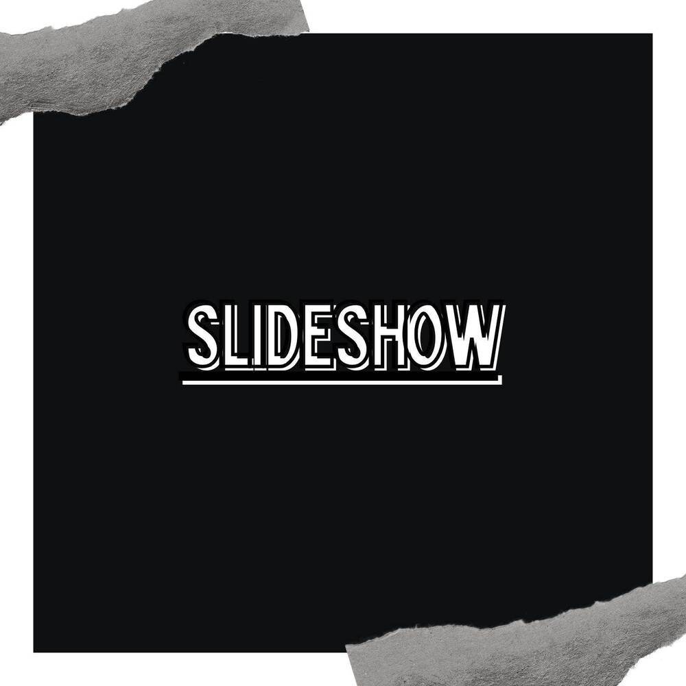 Slideshow