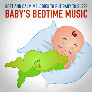 ดาวน์โหลดและฟังเพลง Brahms' Lullaby พร้อมเนื้อเพลงจาก White Noise