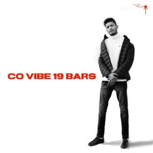 Album Covibe 19 Bars from Patang