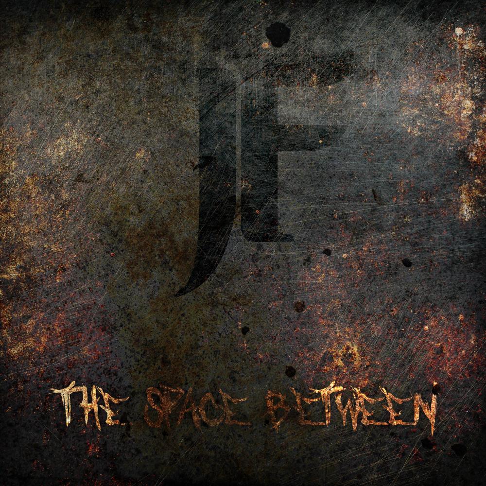 What Lies Beneath (feat. Billy Douglas) (Explicit)