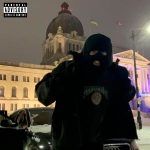 收聽Bennett Q的Lost In The 306 (feat. _conduit_ & Purls) (Explicit)歌詞歌曲
