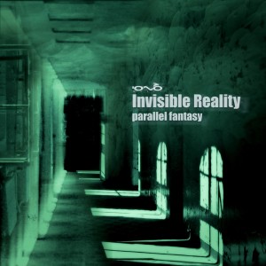 Listen to Be Real (Invisible Reality Remix) song with lyrics from Haldolium