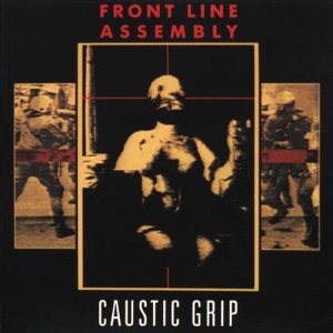 ดาวน์โหลดและฟังเพลง Overkill พร้อมเนื้อเพลงจาก Front Line Assembly