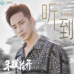 Listen to Ting Dao song with lyrics from 徐志贤