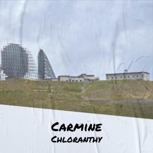 ดาวน์โหลดและฟังเพลง Dirtier Thickness พร้อมเนื้อเพลงจาก Clie Bats