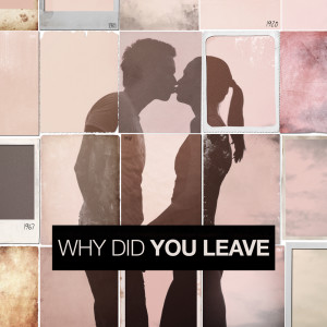 Listen to Why, Why, Why song with lyrics from Mike Preston