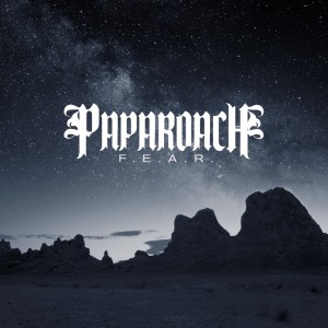 ดาวน์โหลดและฟังเพลง Face Everything And Rise พร้อมเนื้อเพลงจาก Papa Roach