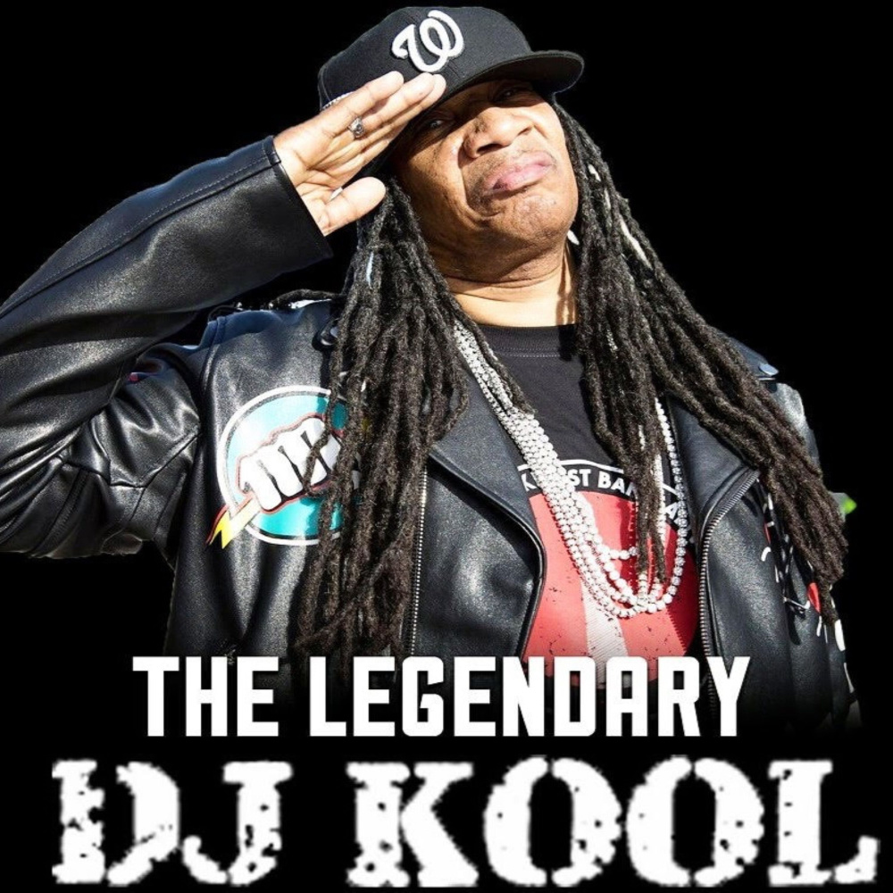 Cha Cha Remixx (Dj Kool Remix)