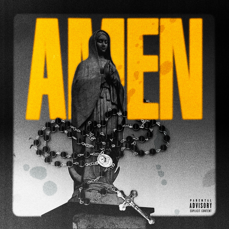 AMEN (Explicit)