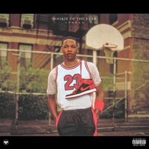 收聽2Three的No Hook (feat. Shredgang Strap & PapeOTD) (Explicit)歌詞歌曲