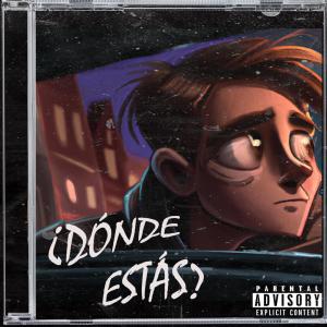 ดาวน์โหลดและฟังเพลง ¿Dónde Estás? พร้อมเนื้อเพลงจาก Alca 