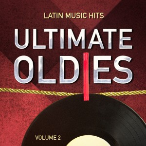 Listen to País Tropical song with lyrics from Rodrigo Sha
