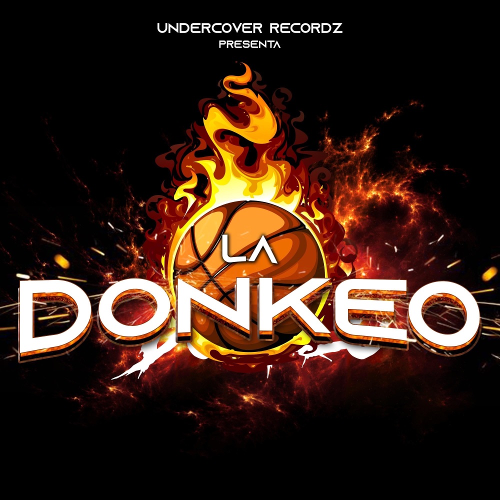 La Donkeo