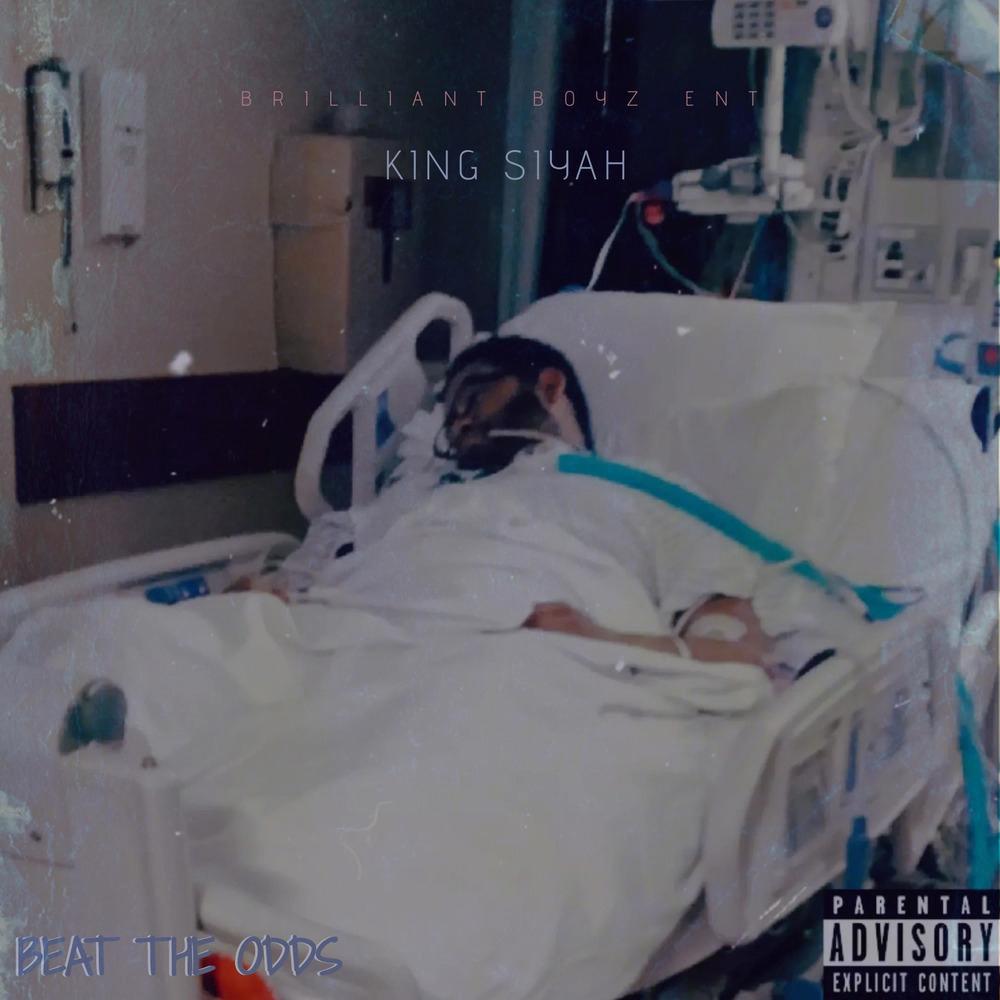 Dead Bros (Explicit)