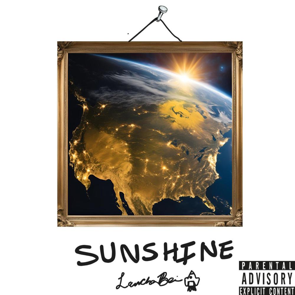 Sunshine (Explicit)