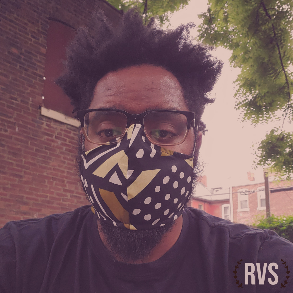 Mask