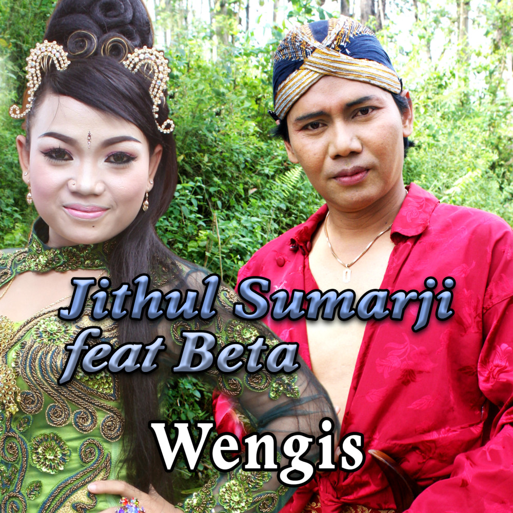 Wengis