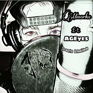 收聽Minorka的Do Sonho À Realidade歌詞歌曲