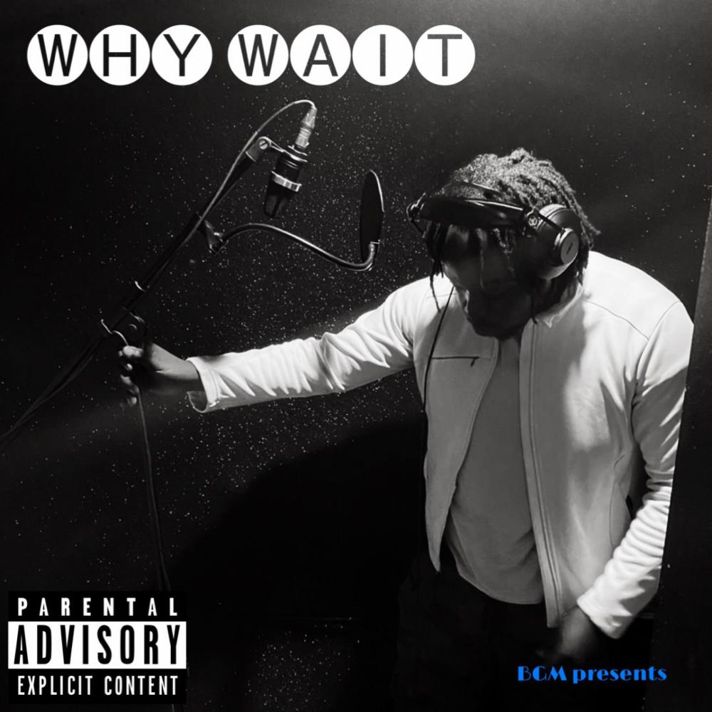 TAKE MONEY (feat. JP eyeslow) (Explicit)