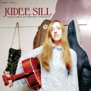 ดาวน์โหลดและฟังเพลง The Lamb Ran Away With The Crown (Live at Boston Music Hall) พร้อมเนื้อเพลงจาก Judee Sill
