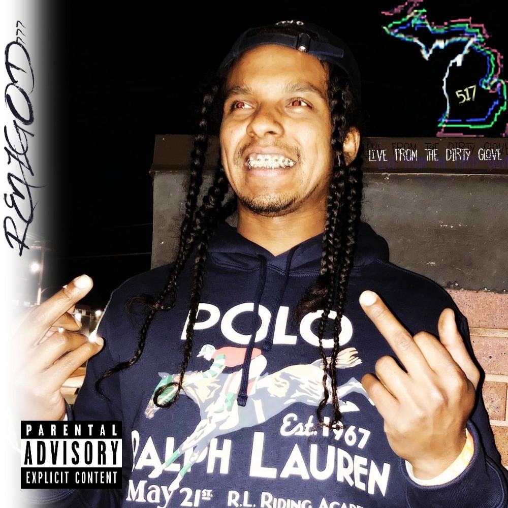 FINESSE FINESSE (Live|Explicit)