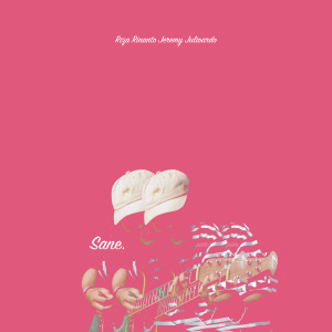 Listen to Sane song with lyrics from Riza Rinanto