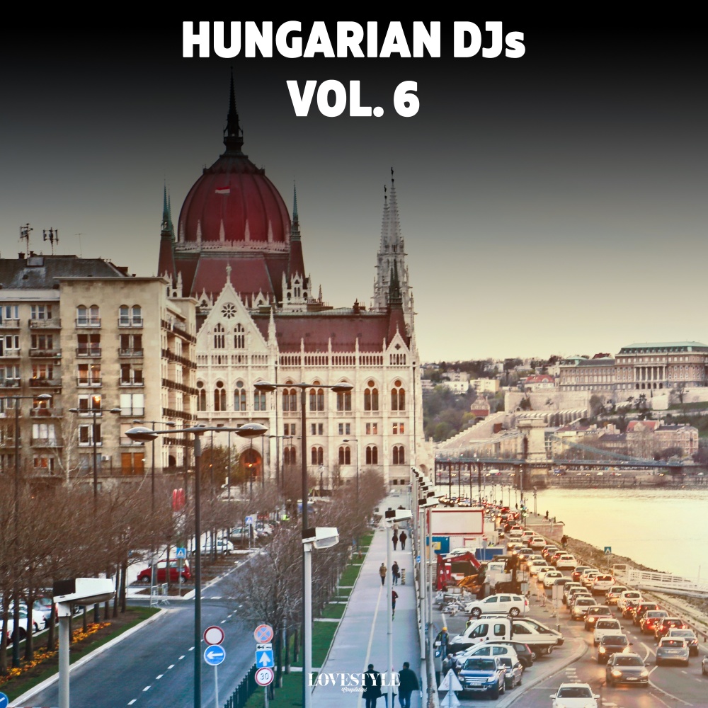 More Than Gold (Radio Mix)