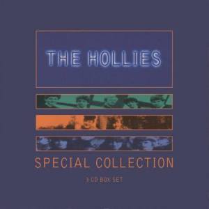 ดาวน์โหลดและฟังเพลง Tell Me to My Face พร้อมเนื้อเพลงจาก The Hollies