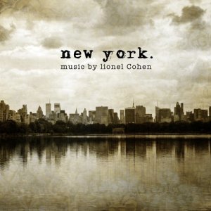 收聽Lionel Cohen的Not Young Enough to Know Everything歌詞歌曲