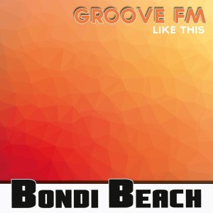 Groove FM的专辑Like This