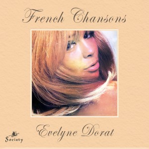 ดาวน์โหลดและฟังเพลง Mon Manege A Moi พร้อมเนื้อเพลงจาก Evelyne Dorat