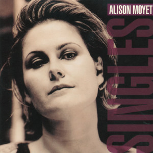 ดาวน์โหลดและฟังเพลง Invisible (Single Version) พร้อมเนื้อเพลงจาก Alison Moyet