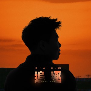 苗大壮的专辑追逐