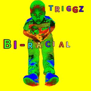 Album BI-RACIAL (Explicit) from 