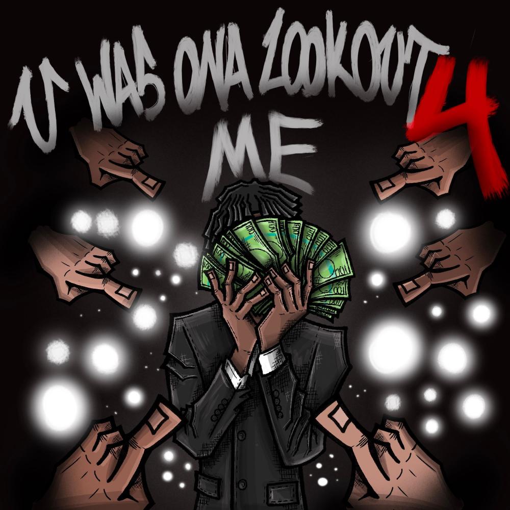 n dim yo (feat. 7FEARSEA) (Explicit)