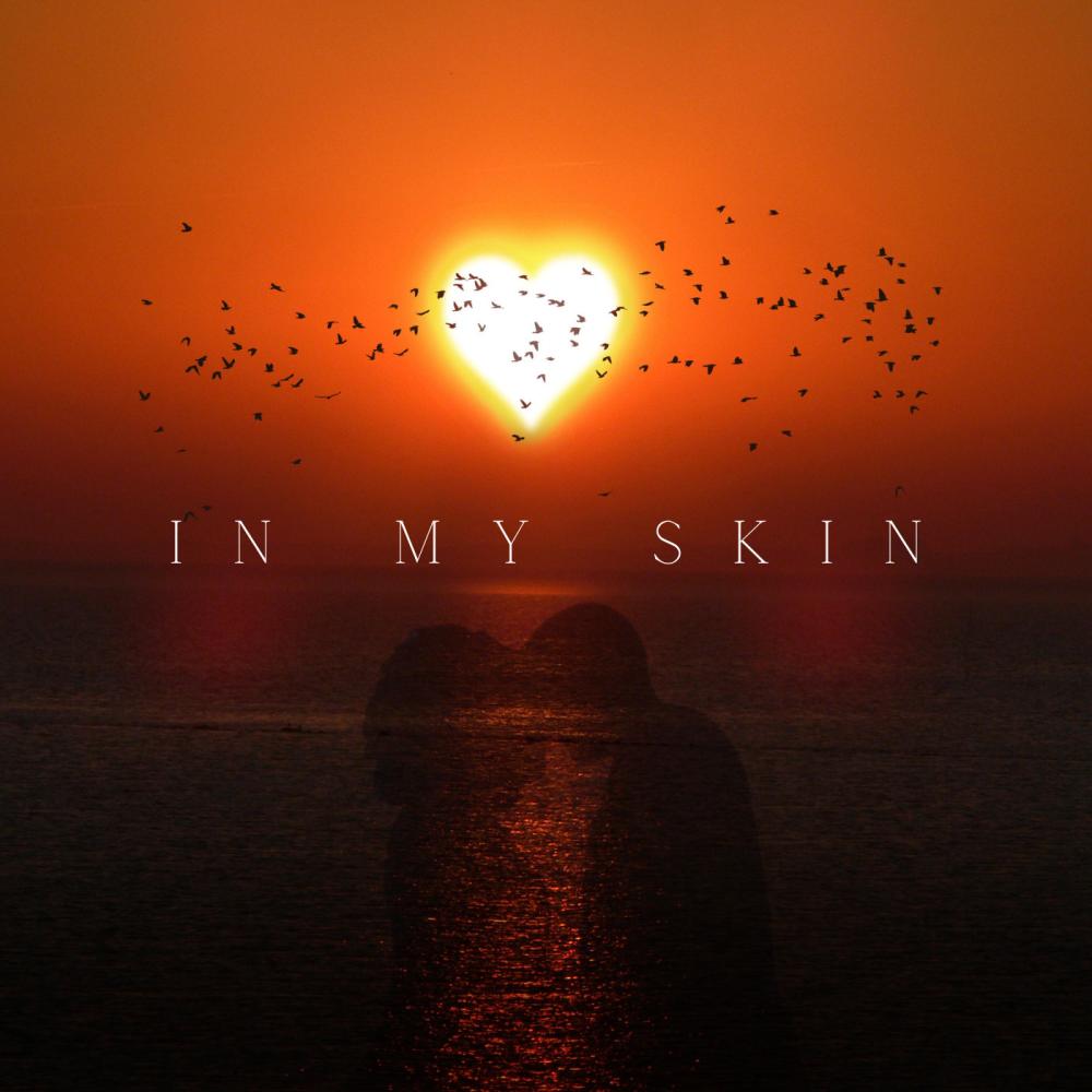 In My Skin (Radio Edit)