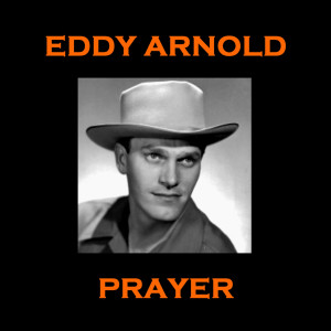 收聽Eddy Arnold的So Round, So Firm, So Fully Packed歌詞歌曲