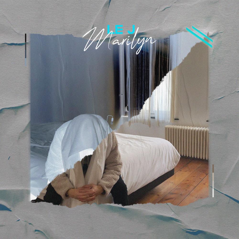 Marilyn (Live Session|Explicit)
