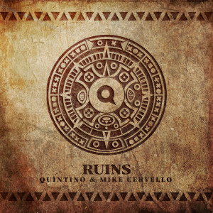 Listen to Ruins song with lyrics from Quintino