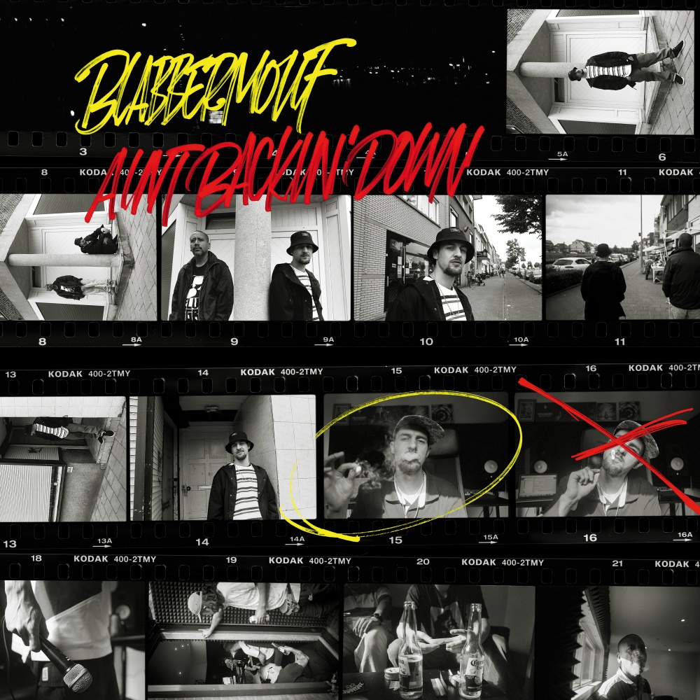 Resonate (Explicit)