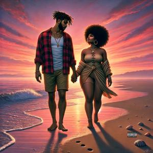 收聽RichBoyPopin的worth it (Explicit)歌詞歌曲