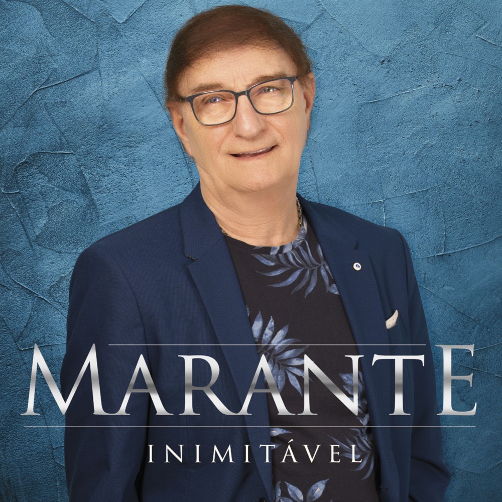 Vida Sofrida