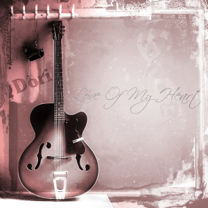 Listen to Stay At Home song with lyrics from Dori