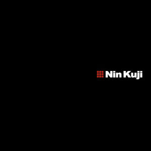 ดาวน์โหลดและฟังเพลง Tamashii พร้อมเนื้อเพลงจาก Nin Kuji