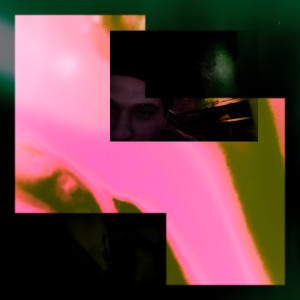 Listen to Sad Boy Autotune song with lyrics from Valentine