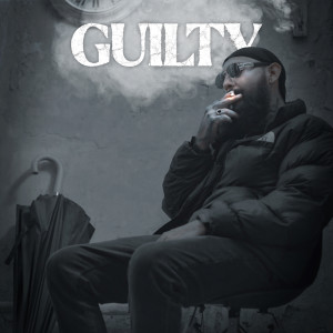 Listen to Guilty song with lyrics from Moreno Problema
