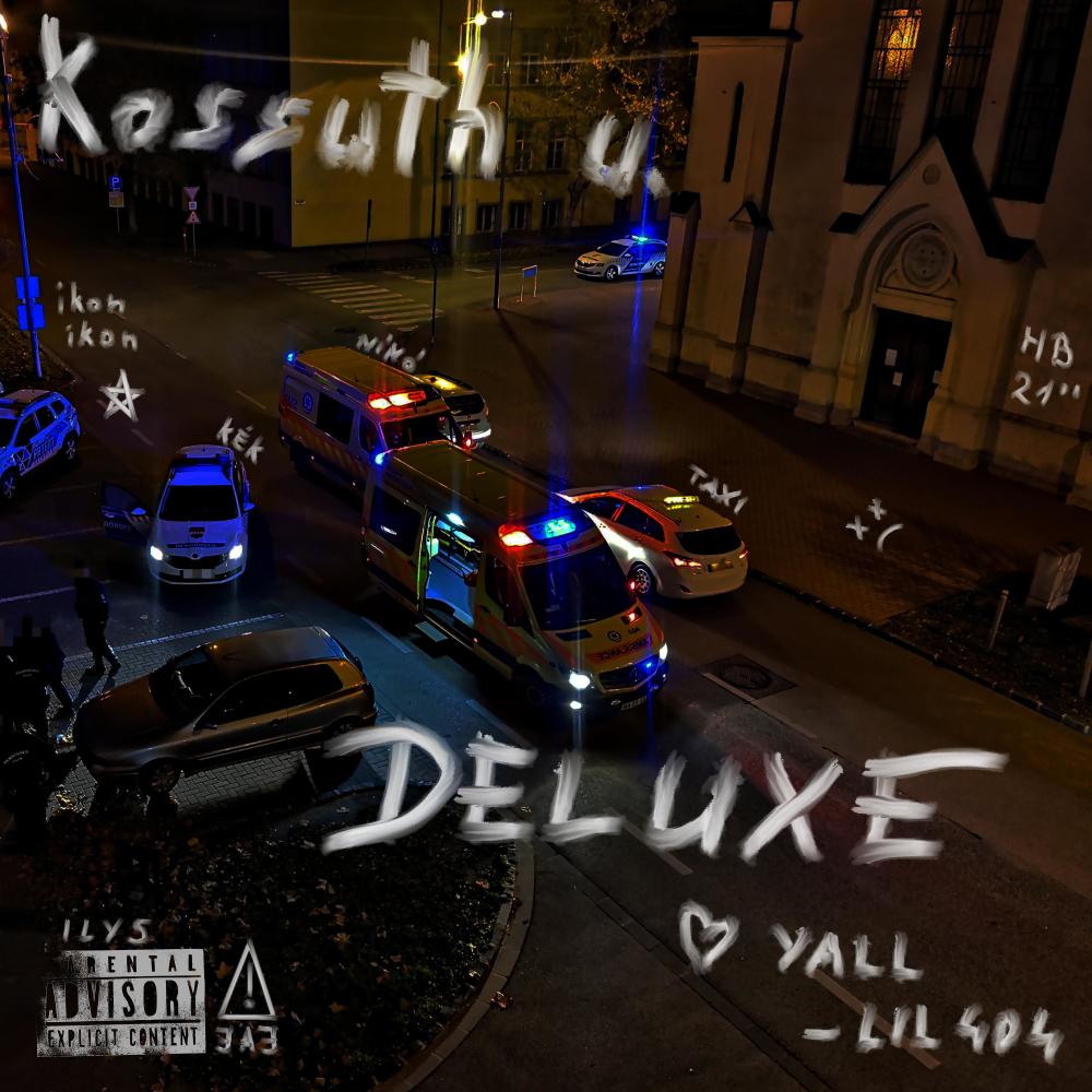 álm ok 2 (Explicit)