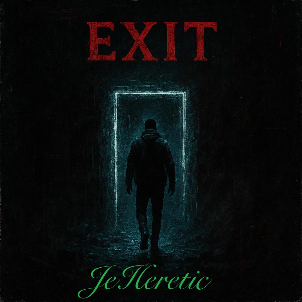 Take A Look (Explicit)