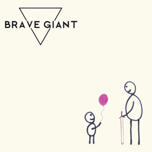 收聽Brave Giant的Lordy Lordy歌詞歌曲